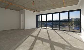 Imagem: Conjunto/Sala em Tristeza