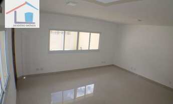 Imagem 2: Sobrado residencial à venda, Macuco, Santos