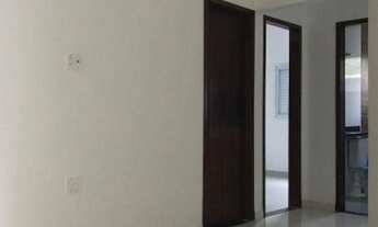 Imagem 3: Casa com 2 dormitórios à venda, 56 m² por R$ 275.000,00 - Maracanã - Praia Grande/SP