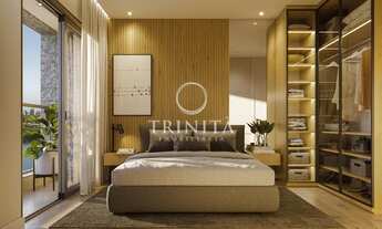 Imagem 4: Rio de Janeiro - Apartamento Padrão - Península