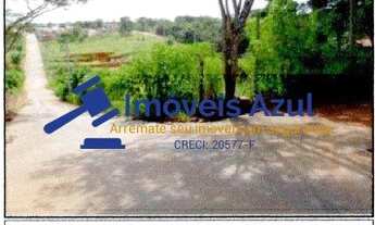 Imagem 6: APARTAMENTO NO BAIRRO ITAUNENSE II EM ITAUNA-MG