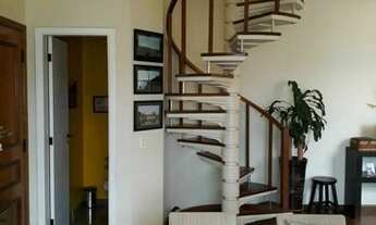 Imagem 3: Apartamento à venda no bairro Vila Sônia - São Paulo/SP