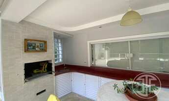 Imagem 7: Bertioga - Casa Padrão - Riviera de São Lourenço