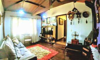 Imagem 3: Lagoa Santa - Casa de Condomínio - Condomínio Condados Da Lagoa