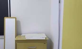 Imagem 7: Apartamento 3/4 no Condomínio Porto dos Corais no Augusto Franco, Farolandia