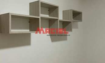 Imagem 7: Venda Apartamento Sao Jose dos Campos Conjunto Residencial Trinta e Um de Março Ref: 25685