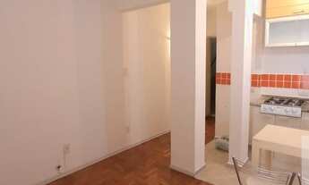 Imagem 7: Kit na rua Barão de Tatuí - Santa Cecília - São Paulo