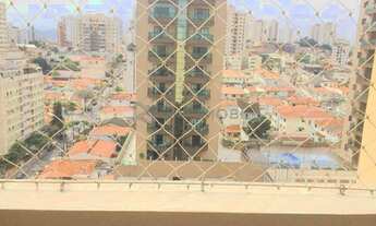 Imagem 4: SãO PAULO - Apartamento Padrão - Vila Paulicéia