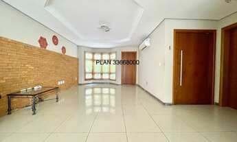 Imagem 4: PORTO ALEGRE - RESIDENCIAL - ECOVILLE