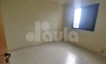 Imagem 4: Apartamento 96m² para alugar, 3 Dormitórios, 1 Suíte, 2 Vagas na Vila Eldizía, Santo André