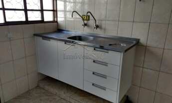 Imagem 5: São José dos Campos - Casa - Jardim Alvorada