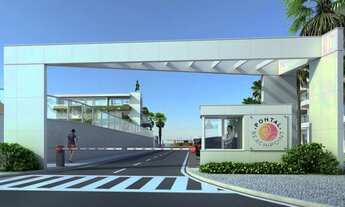 Imagem 4: Beach House frente mar de 312 metros quadrados com 4 suítes na Praia do Pontal - Recreio/R