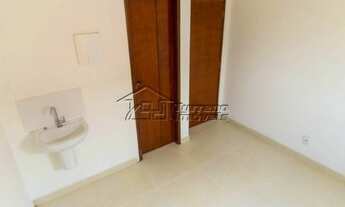 Imagem 7: Prédio Comercial com excelente localização em área nobre de São José dos Campos