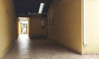 Imagem 6: Casa Térrea para Venda em Mogi das Cruzes, Vila mogilar, 4 dormitórios, 1 suíte, 3 banheir