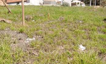 Imagem 3: Sorocaba - Terreno Padrão - Jardim Santa Cecília