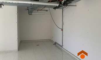 Imagem 4: Comercial - Alphaville Industrial