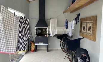 Imagem 6: EXCELENTE CASA DE ALTO PADRÃO EM NOVA TRAMANDAÍ-TRAMANDAÍ RS