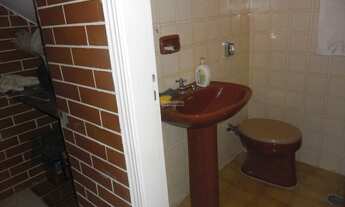 Imagem 4: TÉRREA REFORMADA JD DA SAUDE 3 DTS QUINTAL IMPECÁVEL