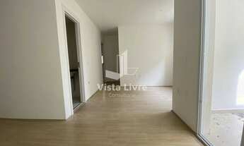 Imagem 3: Apartamento à venda, Barra Funda, São Paulo, São Paulo