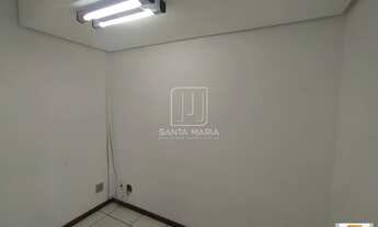 Imagem 6: Sala comercial (sala - edificio coml.) , portaria 24 horas, elevador, em condomínio fechad