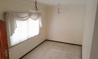 Imagem 2: Excelente residencia na Vila Tatetuba