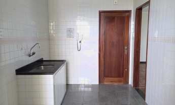 Imagem 6: Apartamento para aluguel, 3 quartos, 1 suíte, 1 vaga, LUZIA - Aracaju/SE