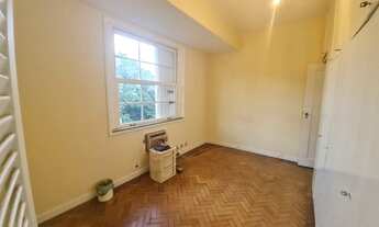 Imagem 6: Apartamento para venda possui 85 metros quadrados com 3 quartos