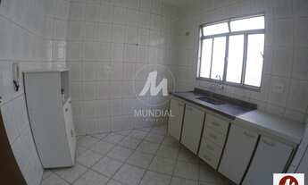 Imagem 6: Apartamento (tipo - padrao) 1 dormitórios, cozinha planejada, elevador, em condomínio fech