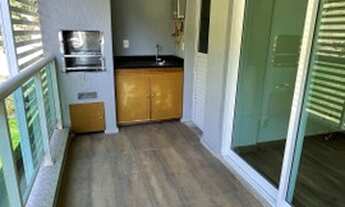 Imagem 6: Apartamento à venda, Cel Veiga, Petrópolis, Rio de Janeiro