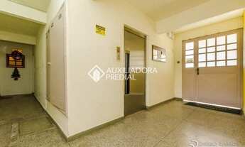 Imagem 7: PORTO ALEGRE - Apartamento Padrão - Sarandi