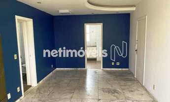 Imagem: Venda Apartamento 3 quartos Santa Efigênia