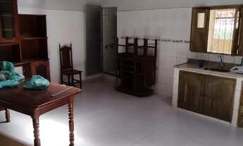 Imagem 6: Casa na Vileta, 3/4 sendo 2 suítes, 2 vagas de garagem