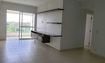 Imagem 3: Condomínio Reserva do Bosque