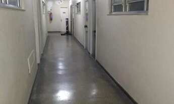 Imagem 7: Sala Comercial para Locação em Niterói, Centro, 1 banheiro