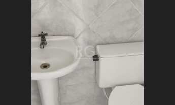 Imagem 2: Porto Alegre - Conjunto Comercial/Sala - Ipanema