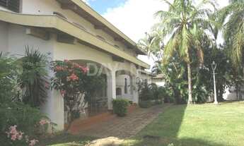 Imagem 6: Casa - Nova Campinas - Campinas