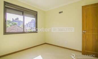 Imagem 5: Porto Alegre - Apartamento Padrão - Petrópolis