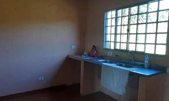 Imagem 7: Oportunidade VENDA de Chácara de 1.000 m2 GLEBA 3 BOCAS em Londrina