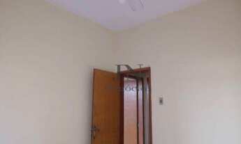 Imagem 6: Apartamento com 2 dormitórios para alugar, 51 m² por R$ 1.300,00/mês - Ponta D Areia - Nit