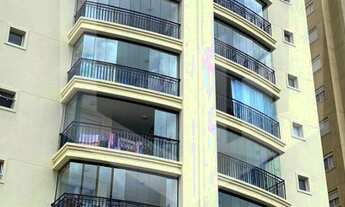 Imagem: Apartamento para venda tem 64 metros quadrados