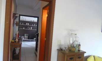 Imagem 7: Casa em Urubatã