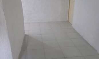 Imagem 3: Aluga casa com 2 quartos