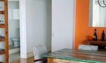 Imagem 3: Apartamento em Moinhos de Vento