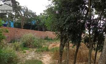 Imagem 2: Terreno (Venda) - Recr. Camp. Int. Viracopos - Indaiatuba/ SP