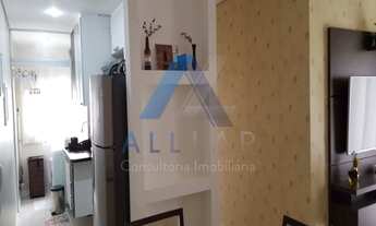 Imagem 6: Apartamento Residencial à venda, Morada das Vinhas, Jundiaí - AP0037