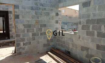 Imagem 5: Apartamento com 2 dormitórios à venda, 49 m² por R$ 149.900,00 - Parque Imperial - Jacareí