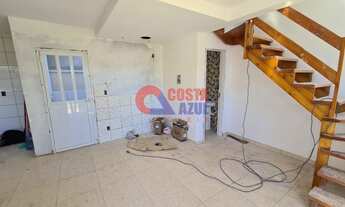 Imagem 2: Sobrado 02 Dormitórios