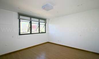 Imagem 5: Porto Alegre - Conjunto Comercial/Sala - Petrópolis