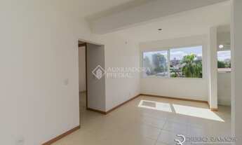 Imagem 4: Apartamento à venda com 58 metros quadrados com 2 quartos em Vila Ipiranga - Porto Alegre