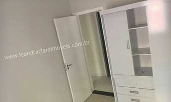 Imagem 6: Venda - Apartamento - Parque Universitário - Americana - SP